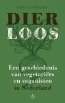 Dirk-Jan Verdonk - (1) Dierloos