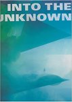 Laura Clarke - Into the Unknown A journey through science fiction