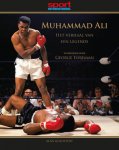 Alan Goldstein - Muhammad Ali