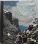 Stewart, Robert en de redactie van Time-Life. Illustrator : Pearce, Karin - Labrador De wereld der woeste natuur