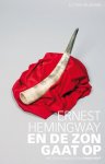 Ernest Hemingway - LJ Veen Klassiek  -   En de zon gaat op