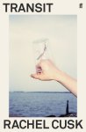 Cusk, Rachel - Transit