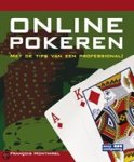MONTMIREL, F. - Online Pokeren MONTMIREL, F. - Online Pokeren