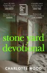 Wood, Charlotte - Stone Yard Devotional