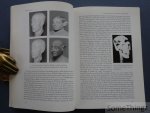 John Prag; Richard Neave. - Making Faces: Using Forensic and Archaeological Evidence.