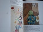 Lebel, Sanouillet, Waldberg - Der Surrealismus, Dadaismus und metaphysische Malerei