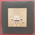 LECK, BART VAN DER. & GRAATSMA, WILLIAM (SAMENSTELLING). - Bart van der Leck. Ruimten kleur beelden.