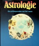 Mertz, Bruno A. - Astrologie, de achtergronden van het leven. Karakterkunde. Noodlot, liefde en beroep. De berekening en duiding van horoscopen. Ascendantentabel Mertz, Bruno A. - Astrologie, de achtergronden van het leven. Karakterkunde. Noodlot, liefde en beroep. De berekening en duiding van horoscopen. Ascendantentabel