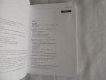 Paget L. Lou /// Chia , Mantak . & Maneewan Chia . & Douglas Abrams & Rachel Carlton Abrams . --  Ed Wheat, Gaye Wheat - Liefde & lust  - Liefde en lust /// Het multi-orgastische paar Moderne taoistische liefdestechnieken -   Liefde voor twee - seksuele technieken en seksuele harmonie in het christelijk huwelijk