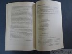 Crasborn, Pierre / Leuridan, J. / e.a.. - Blaasmuziek in Nederland en Vlaanderen. [Neerlands volksleven; 1981, vol.31: 2-4]