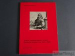 Francine De Nave (red.) - Exacte wetenschappen rondom Christoffel Plantijn (ca.1520-1589).