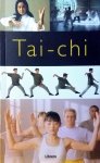 Davies , Kim . [ isbn 9789057645846 ] 3722 - Tai-Chi . ( Dit boek, dat geschikt is voor zowel beginners als gevorderden, vertelt u alles wat u moet weten om thuis tai-chi te beoefenen. ) Onderwerpen zijn: De achtergrond van tai-chi: wat het is, waarom het werkt en hoe het is ontstaan; -
