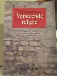 Hans Dirk van Hoogstraten - Versteende religie