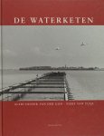 Gon, Aleid Denier van der. - De waterketen. Gon, Aleid Denier van der. - De waterketen.