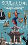 William Bloom - Soulution