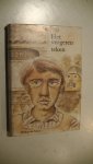 Mooy Riekus de R. - Het vergeten teken - Is Het Mijn Schuld
