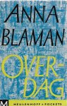 Blaman, Anna - Overdag