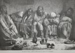 Vereschaguine, Basile - Voyage dans l’Asie Centrale — D’Orembourg à Samarcande 1867-1868.