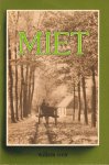 Iven, Willem - Miet