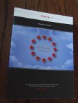 Boodie, Max - Kunnen & gunnen. Best of Public Procurement (Nederlandstalig) - Resultaten van het onderzoek naar Europees aanbesteden en professioneel inkopen in Nederland 2009
