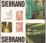 Wiersma, Hans en Henk de Koning,Ton Kruithof (foto's) - Kampen Holland