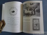 Lejeune, Louis et Neuberg, André (edit.). - Les vivants et leurs morts : arts, croyances et rites funéraires dans l'Ardenne d'autrefois.