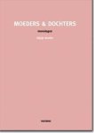 G. Kooter - Moeders & Dochters