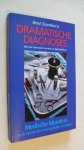 Steenhorst, Rene - Dramatische Diagnoses