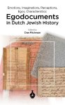  - EGODOCUMENTS in Dutch Jewish History