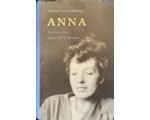 Annejet van der Zijl - Anna Annejet van der Zijl - Anna
