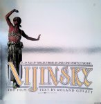 Gelatt, Roland - Nijinsky: The Film