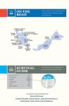 Lonely Planet - Malaysia Singapore & Brunei 12
