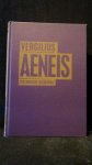Vergilius, - Aeneis.