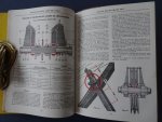 N/A. - P&H pelles. Manuel de conduite et d'entretien pour l'ensemble des modèles 255A, 255A-TC, 655B and 855B.