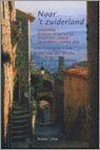  - Naar 't zuiderland