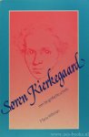 KIERKEGAARD, S., VELTMAN, M. - Søren Kierkegaard. Een biografische schets aan de hand van zijn geschreven nalatenschap.