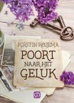Kirstin Rozema - Poort naar het geluk