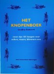 G. Budworth - Knopenboek