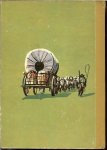 Cooper, James Fenimore met Illustraties van Willi Kretzer - Lederstrumpf.