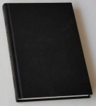Greiner, Larry, and Flemming  Poulfelt (editors) - The Contempary Consultant. Insights from World Experts. Handbook of Management Consulting