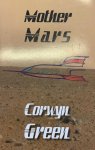  - Mother Mars