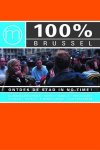 Taunya Renson-Martin - 100% Brussel Taunya Renson-Martin - 100% Brussel