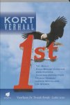 [{:name=>'Martijn Boven', :role=>'B01'}] - Kort Verhaal / 1 Lente 2010