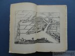 de Potter, Frans en Broeckaert, Jan. - Geschiedenis van de gemeenten der provincie Oost-Vlaanderen. Zevende reeks. Geschiedenis der stad Lokeren. met platen. de Potter, Frans en Broeckaert, Jan. - Geschiedenis van de gemeenten der provincie Oost-Vlaanderen. Zevende reeks. Geschiedenis der stad Lokeren. met platen.