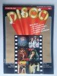  - Disco, de geschiedenis van de popmuziek nr 7
