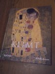 Neret, Gilles - Gustav Klimt
