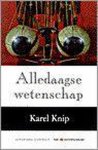 KNIP - Alledaagse Wetenschap