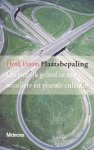 Vroom, Henk - Plaatsbepaling. Christelijk geloof in een seculiere en plurale cultuur