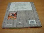 24 Kitchen - De Makkelijke Maaltijd 2