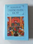 Mardrus, J.C. vert:Helman Albert; Bijlstra R.;Coolen Anton; e.a. - Verhalen uit duizend en een nacht Deel 7